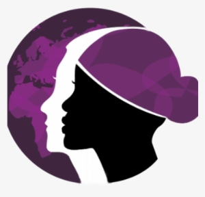 Women Of Hope Int'l - Women Of Hope Logo PNG Image | Transparent PNG ...