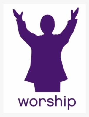 Friendship Force International PNG Image | Transparent PNG Free ...