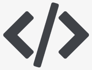 Web Programming Code On Window Vector - Programming Png Icon PNG Image ...