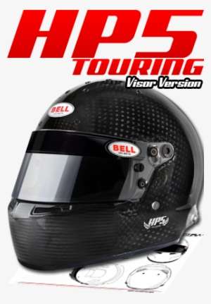 Bell Motorcycle Helmet Roland Sands Design - Bell Custom 500 Open ...