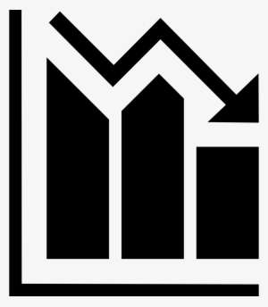 Png File - Decrease Performance Icon PNG Image | Transparent PNG Free ...