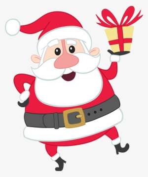 Noel Png Images Png Cliparts Free Download On Seekpng