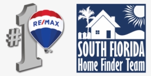 Re/max Presidential Real Estate Group - Real Estate PNG Image ...
