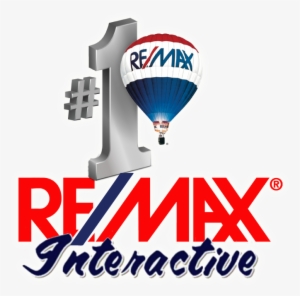 Re Max Logo Png Transparent - Remax Signature Properties Logo PNG Image ...