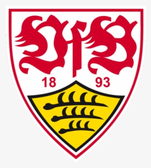 Bundesliga Bundesliga Logo 2017 2018 Png Image Transparent Png Free Download On Seekpng