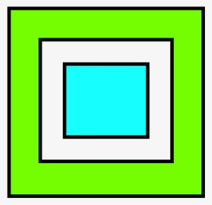 Geometry Dash Cube - Cube PNG Image | Transparent PNG Free Download on ...