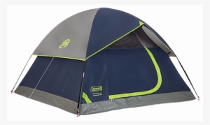 bass pro tent cot