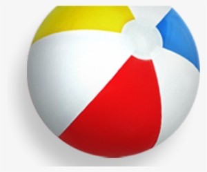 Beach Ball Png PNG Images | PNG Cliparts Free Download on SeekPNG