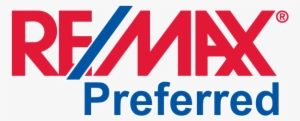 Shellie Dresser - Re Max Space Center Logo PNG Image | Transparent PNG ...
