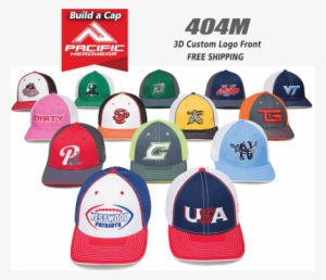 Buy Online 404m Trucker Mesh Universal 