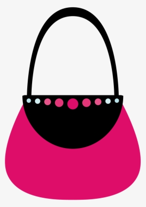 barbie bolsa barbie bolsa