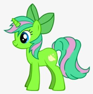 Pony Png Images Png Cliparts Free Download On Seekpng Page 10