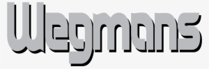 Wegmans Logo Png - Wegmans Logo PNG Image | Transparent PNG Free ...