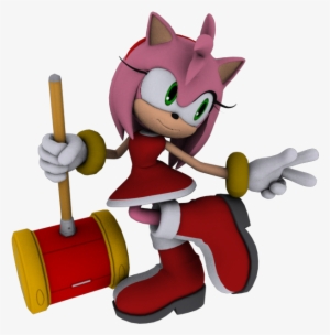Download Zip Archive - Super Smash Bros Mario Exe PNG Image ...