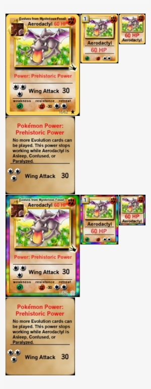 16 Oct Wooper Pokemon Png Image Transparent Png Free Download On Seekpng