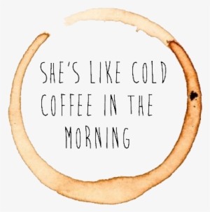 Cold Brew Coffee PNG Image | Transparent PNG Free Download on SeekPNG