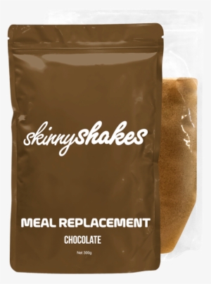 Use These Expert Weightlifting Tips for a Fat-Burning and Toning Workout