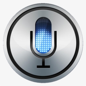 Siri Logo Png Siri Logo Png Image Transparent Png Free Download On Seekpng