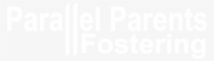 Parallel Parents Fostering - Safety Signages In School PNG Image ...