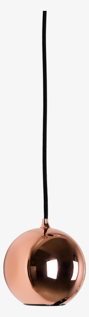 click to enlarge french boule 60miqu pain boule png png image transparent png free download on seekpng click to enlarge french boule 60miqu