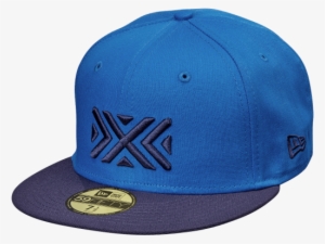 New York Hat Png Images Png Cliparts Free Download On Seekpng - overwatch league fitted hat nyxl hat