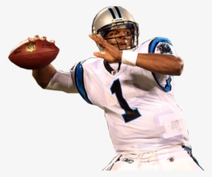 most paid athlete cam newton net worth - Ilustrasi 2