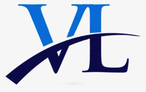 Luxury Logo Letter Vp