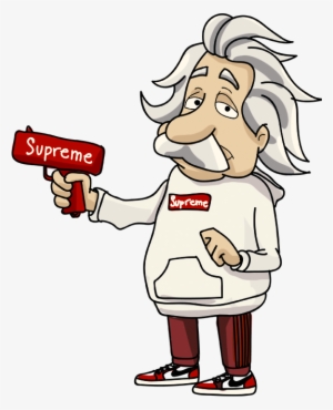 Supreme Png Png Images Png Cliparts Free Download On Seekpng Page 3