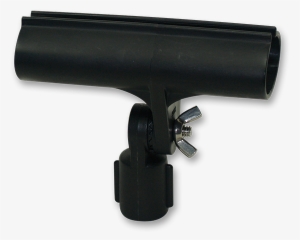 Silicone Squeegee Adapter - Silicone PNG Image | Transparent PNG Free ...