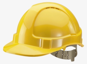 Safety Helmets - Safety Helmet PNG 