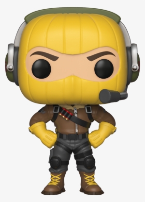 Fortnite Fortniteraptor Raptor Freetoedit - Raptor Fortnite PNG Image ...