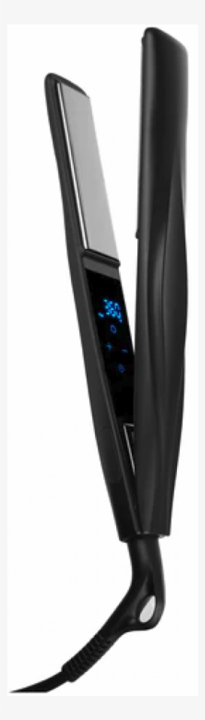 neuro halo styling iron