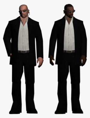 780  Mod Gta San Andreas Skin  Best HD