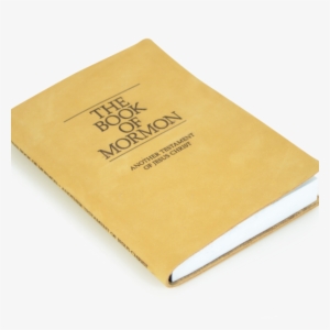 is the book of mormon true