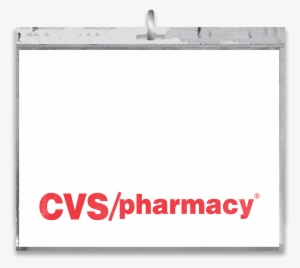 Cvs - Cvs Pharmacy PNG Image | Transparent PNG Free Download on SeekPNG