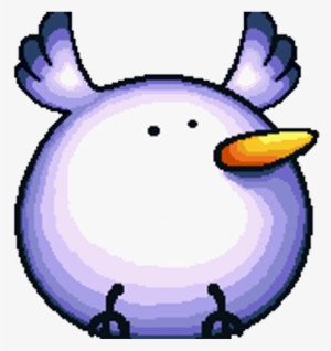 Yveltal Sprite By Br0de0 Yveltal Sprite Gif Png Image Transparent Png Free Download On Seekpng