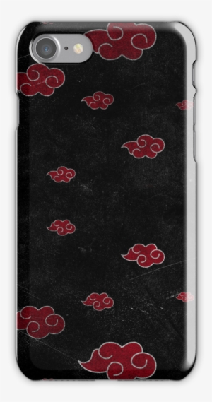 Exo Lucky Sehun Iphone 7 Snap Case Exo Sehun Lucky One Png Image Transparent Png Free Download On Seekpng