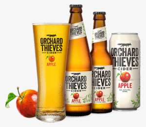 orchard-thieves-cider-orchard-thieves-apple-cider-4-5-abv-660ml-x12