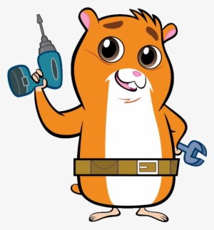 zhu zhu pets website