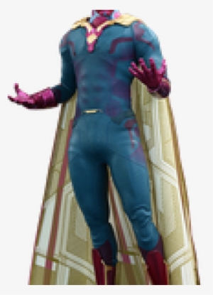 Avoid Superhero Confusion With Our Avengers Pinata De Black Panther Png Image Transparent Png Free Download On Seekpng