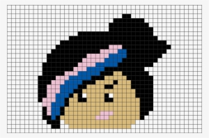 3 164 Pixels Logo De Adidas Group Png Image Transparent Png Free Download On Seekpng