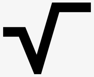 Square Root - 8th Grade Math Free Worksheets On Square Roots PNG Image ...