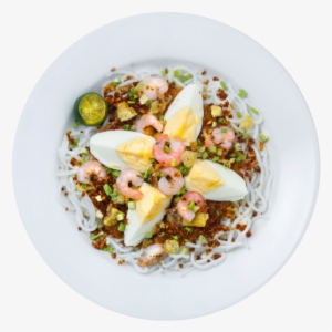 Egg Salad - Egg PNG Image | Transparent PNG Free Download on SeekPNG