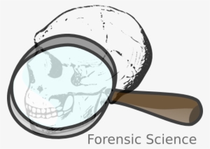 Forensic Scientist Clip Art PNG Image | Transparent PNG Free Download