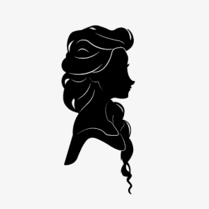Download Elsa En Anna Frozen Elsa I Anna Png Image Transparent Png Free Download On Seekpng