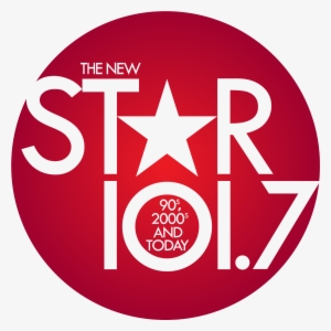 Thank You Icon Png Images Png Cliparts Free Download On Seekpng