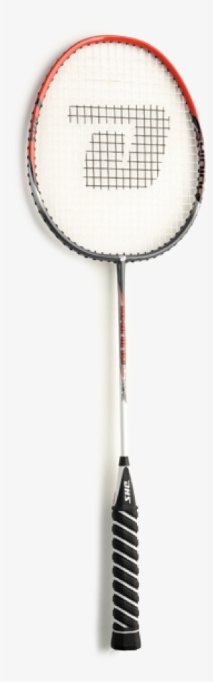 卓球のラケット セット 赤色と青色 フリーイラスト かわいい 卓球 ラケット イラスト Png Image Transparent Png Free Download On Seekpng