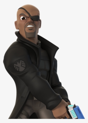 Https - //infinity - Disney - Com/en-gb/characters/ - Infinity Disney Com Characters Shop