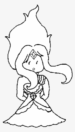 550 Collections Princess Bubblegum Coloring Pages  Latest Free