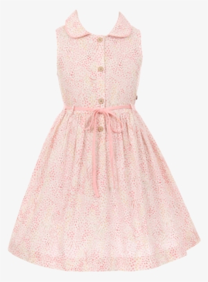 Pink Summer Dress Png PNG Image Transparent PNG Free Download On SeekPNG pink-summer-dress-png-png-image-transparent-png-free-download-on-seekpng